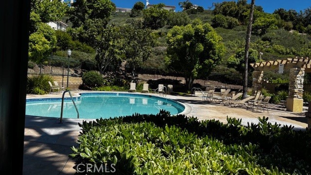 main property photo 68