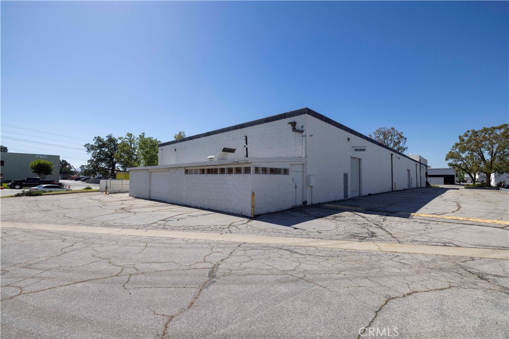 main property photo 56