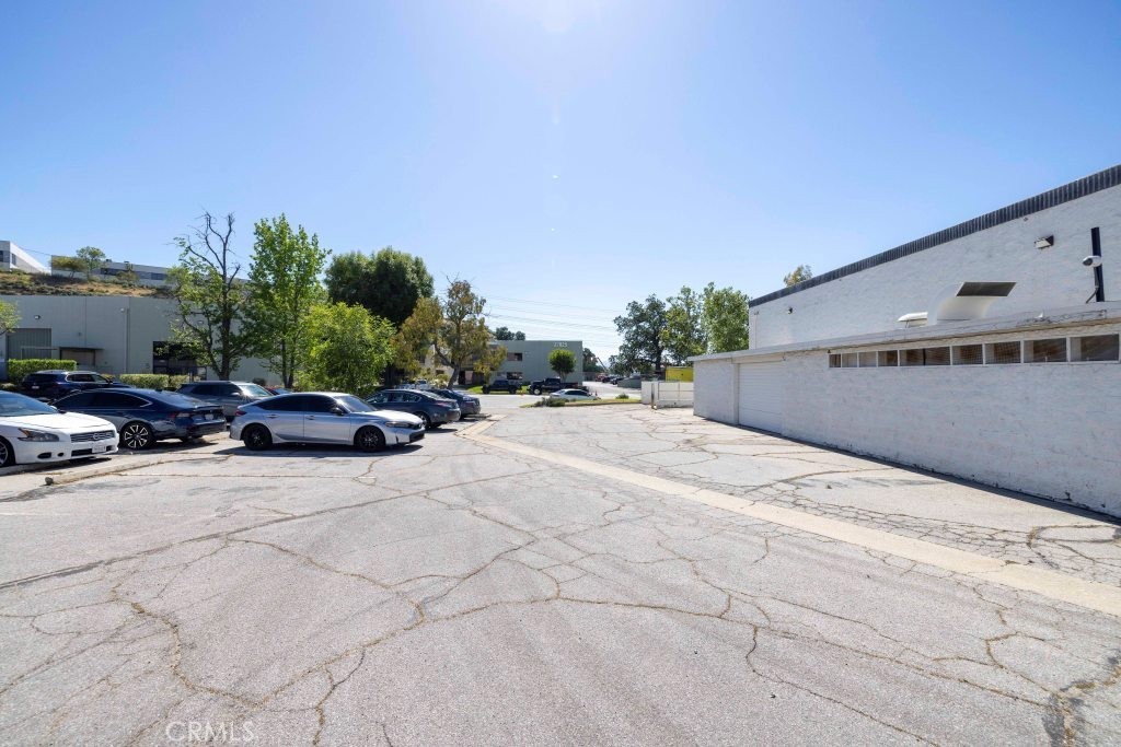 main property photo 57