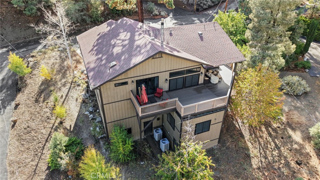main property photo 61
