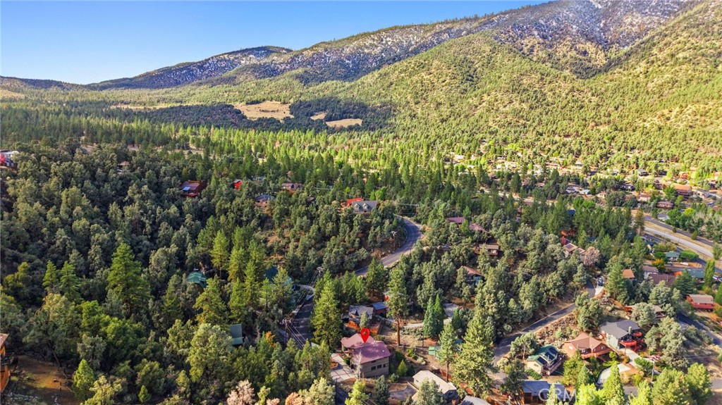 main property photo 64