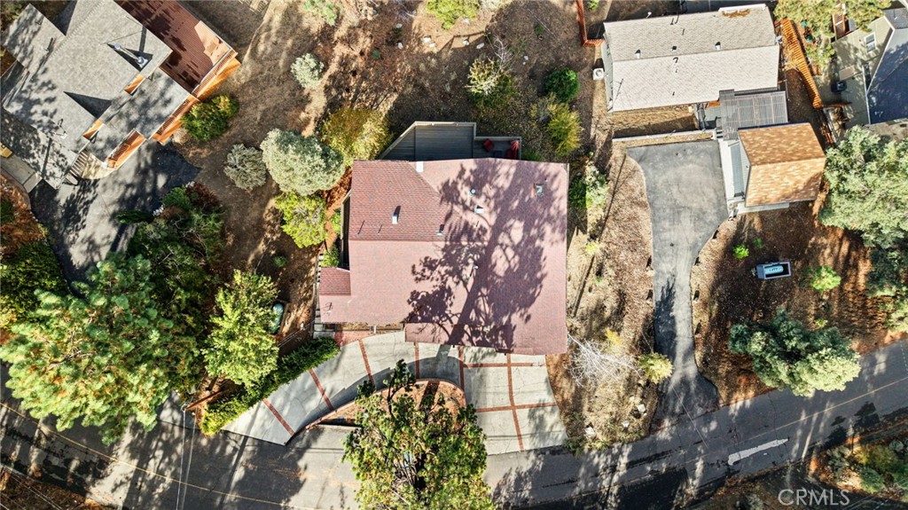 main property photo 65