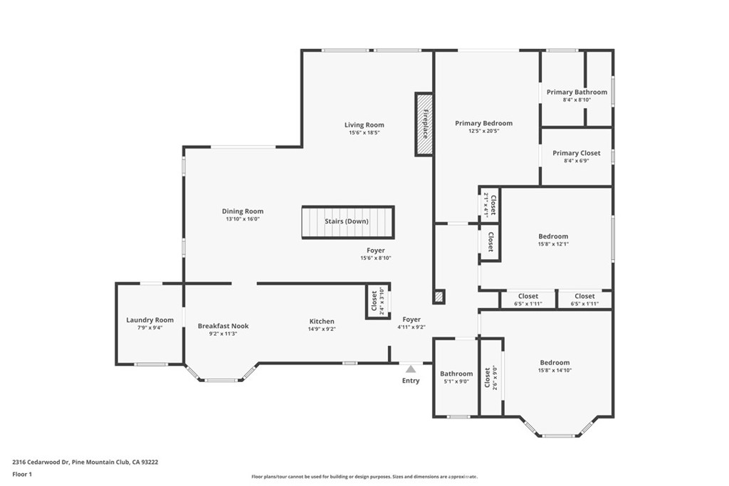 main property photo 68
