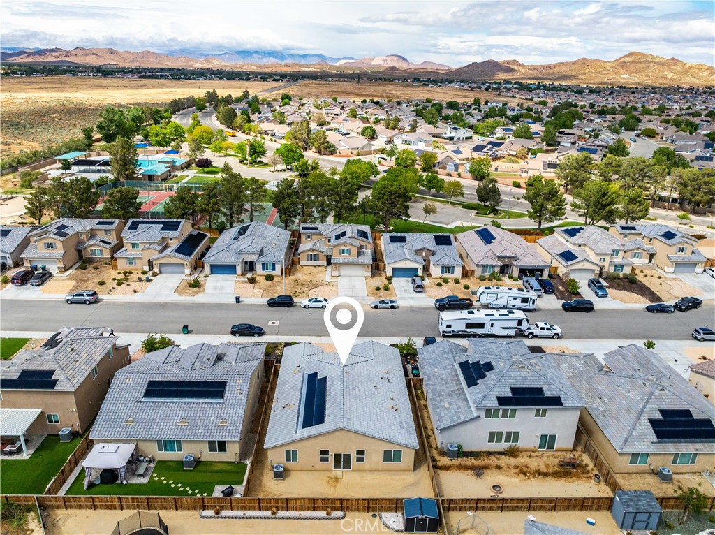 main property photo 33