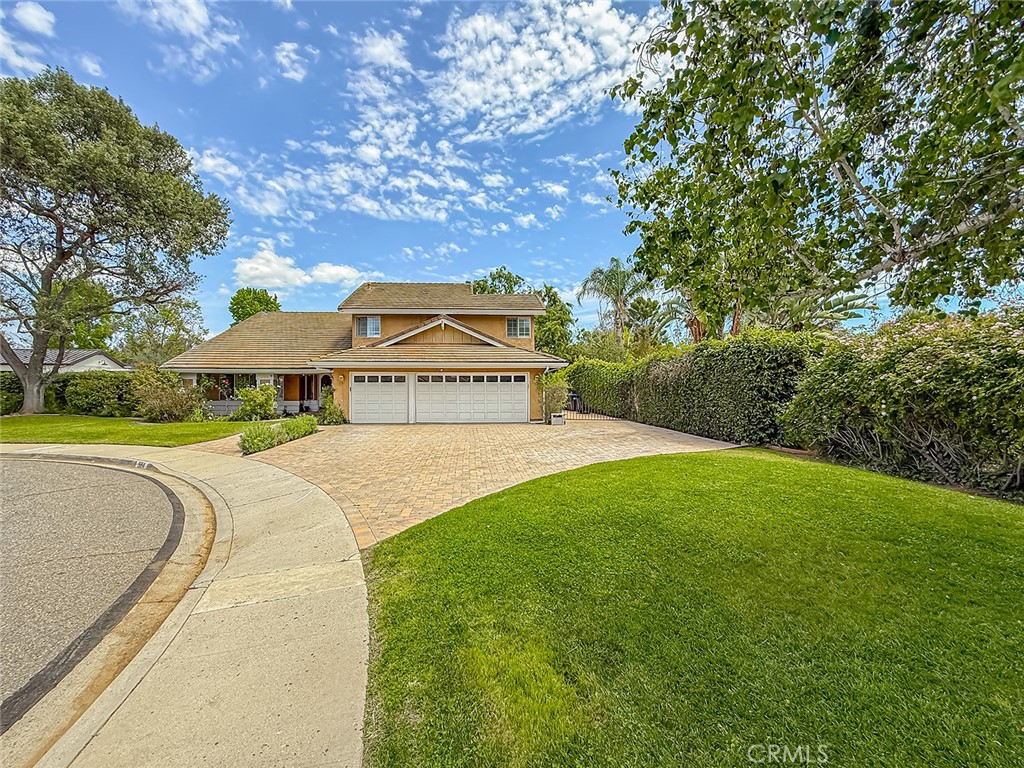 main property photo 54