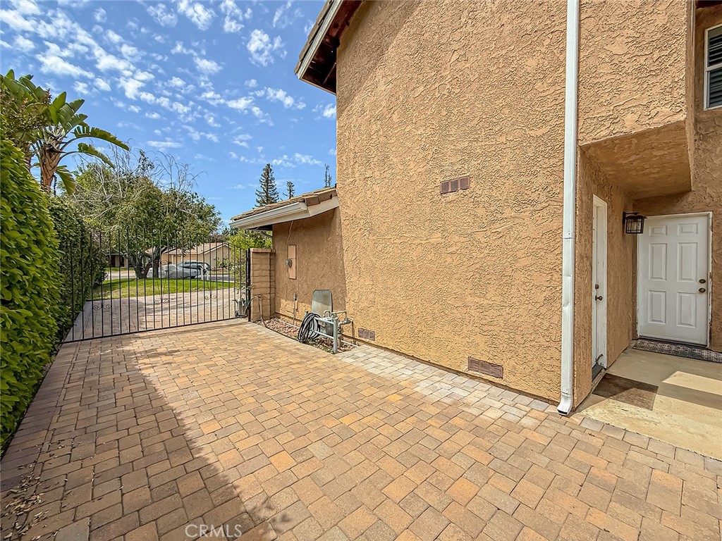 main property photo 58