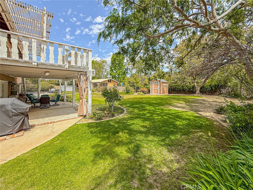 main property photo 61