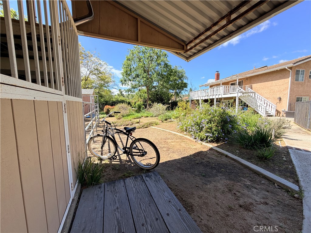 main property photo 64