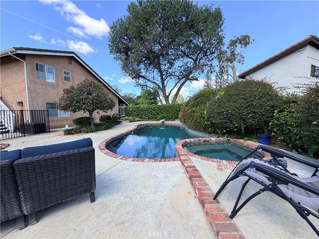 main property photo 65