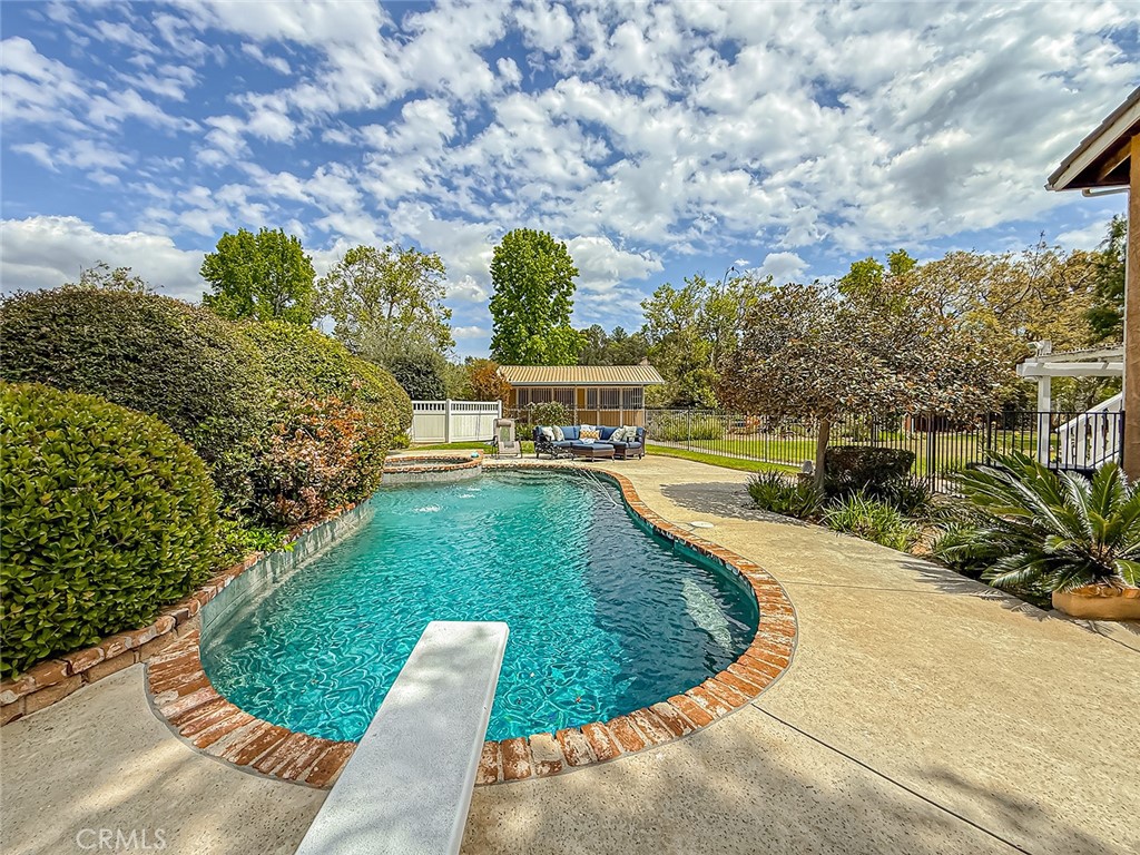main property photo 71