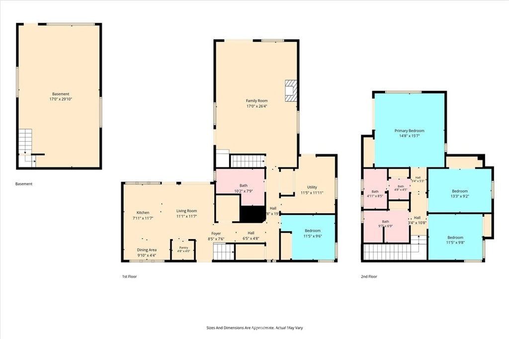main property photo 40