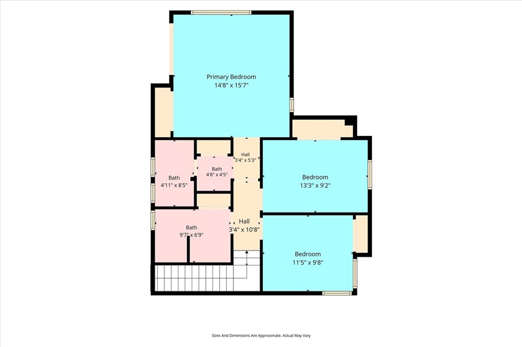main property photo 42