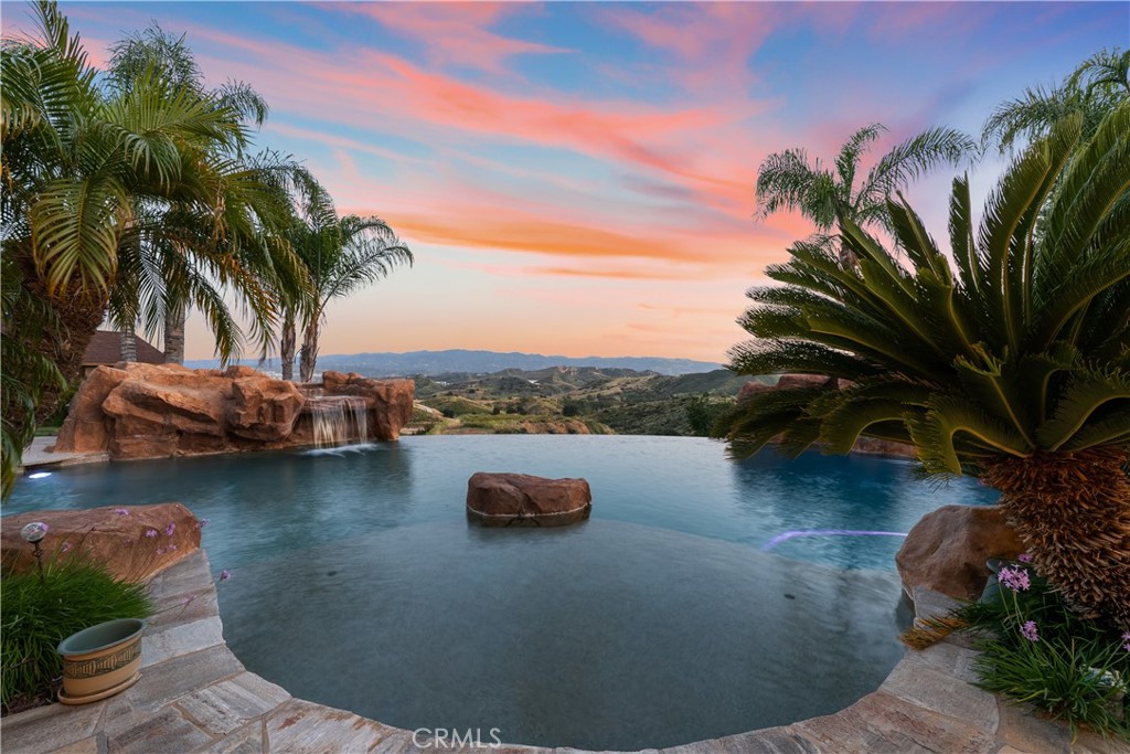 main property photo 53