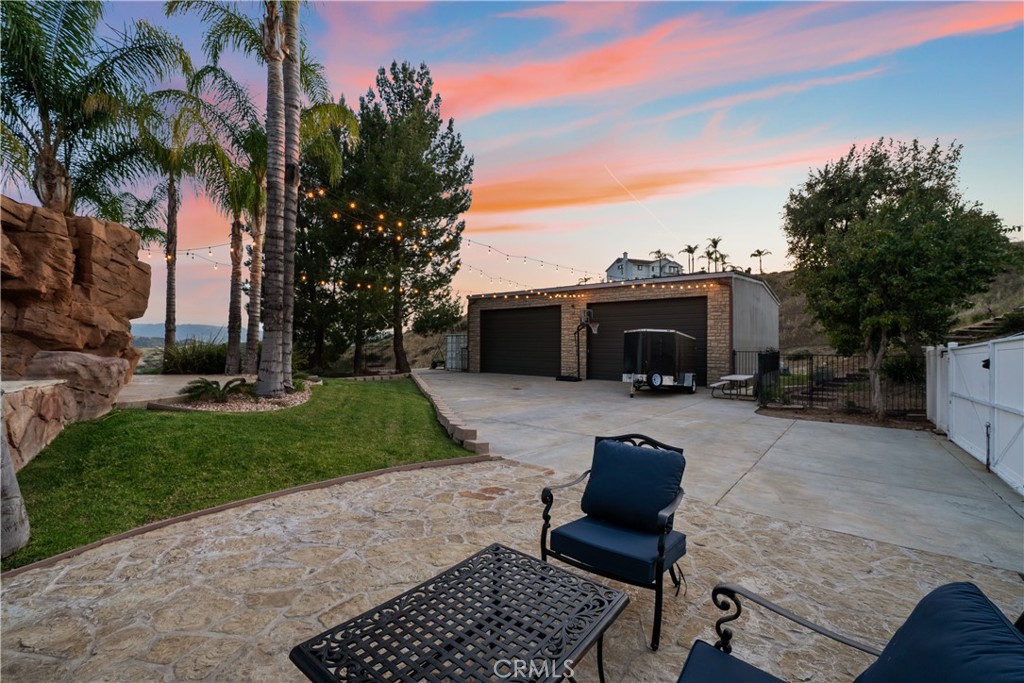 main property photo 57
