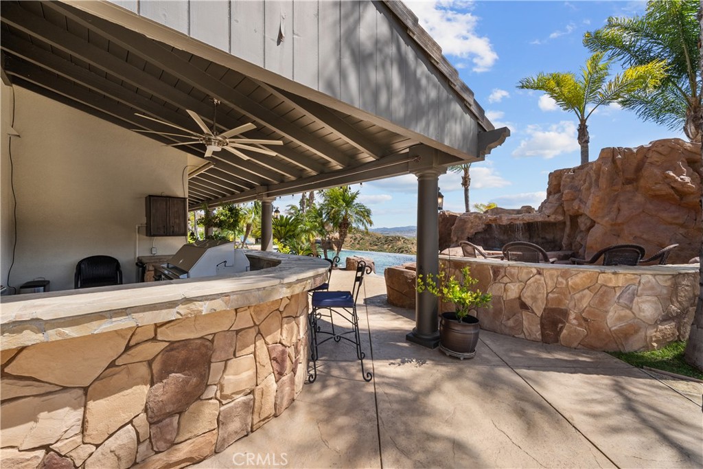 main property photo 60
