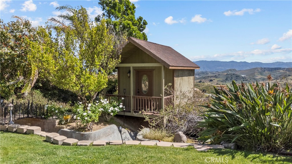 main property photo 62