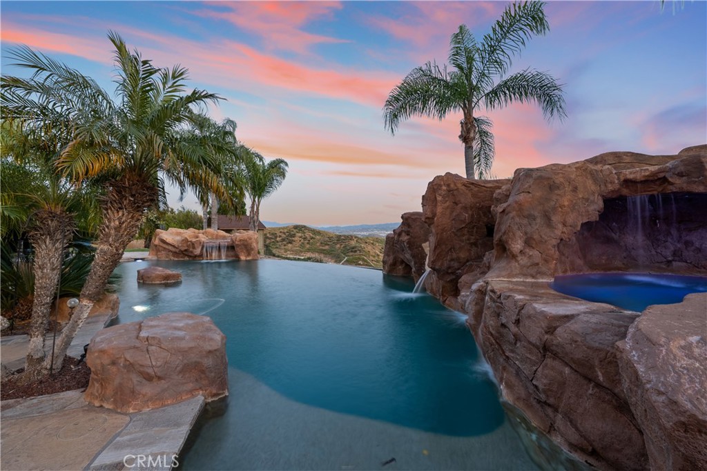 main property photo 67