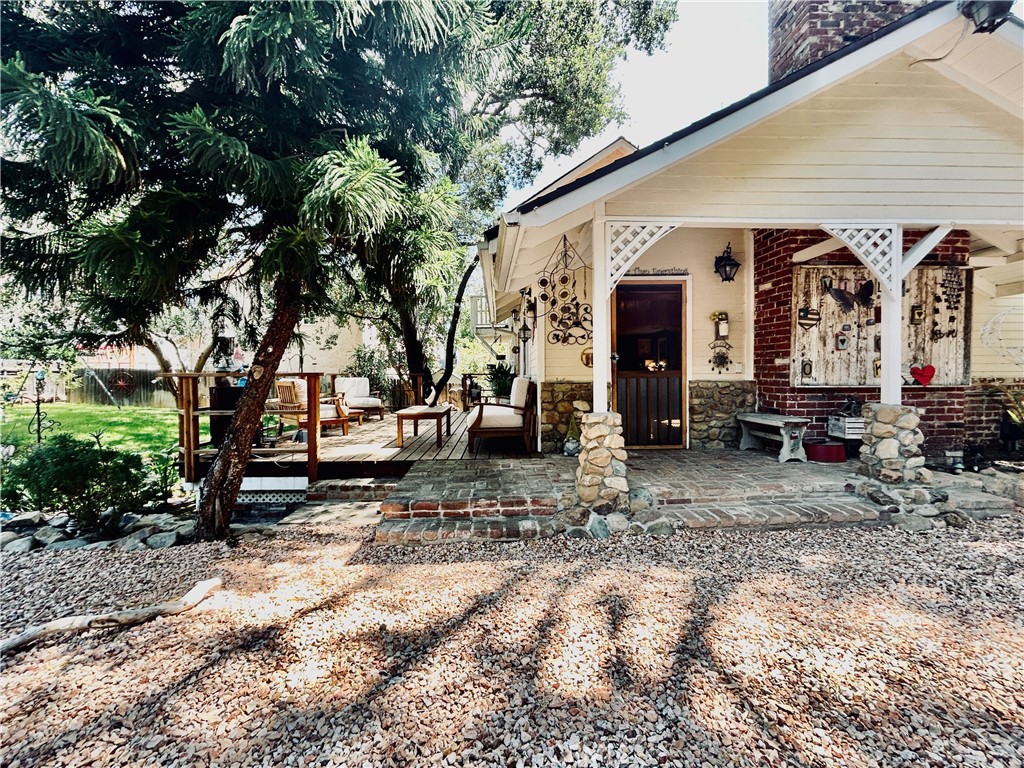 main property photo 38