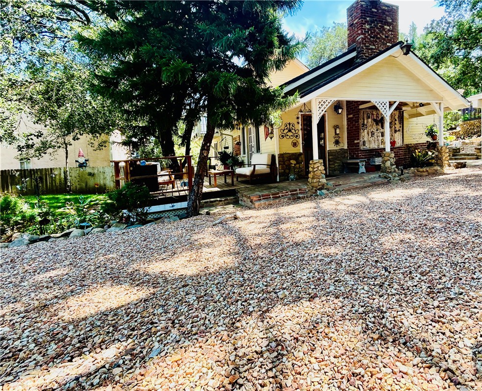 main property photo 4