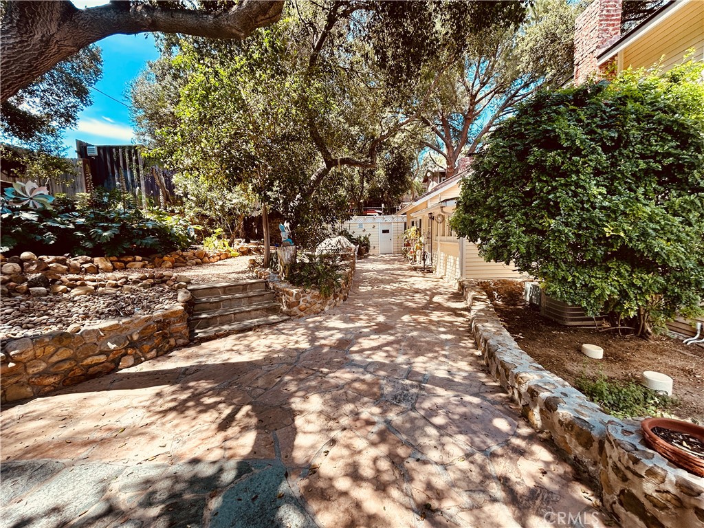 main property photo 52