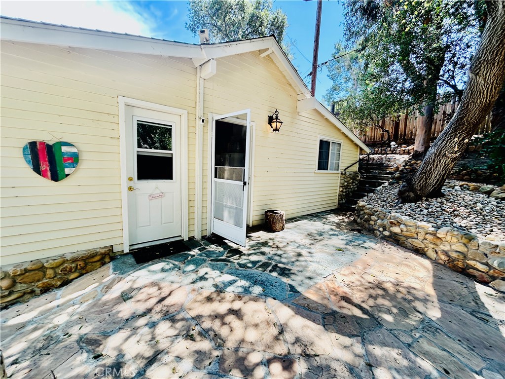 main property photo 53