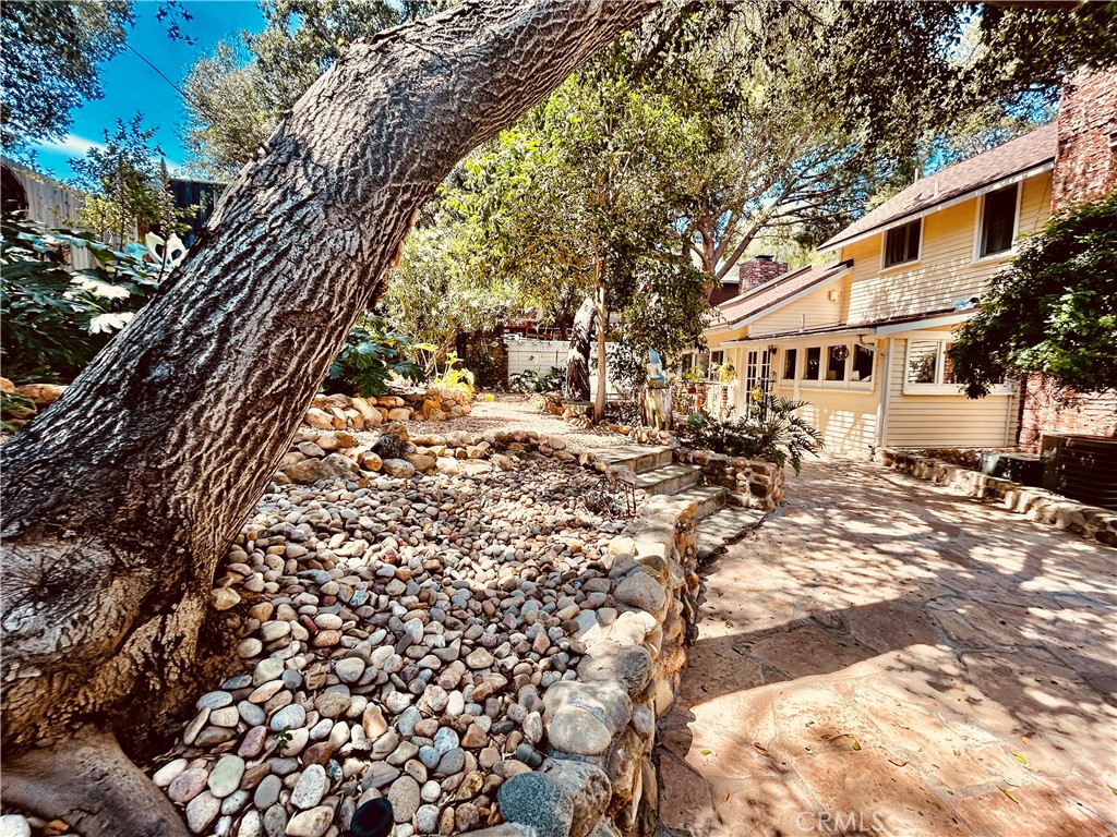 main property photo 62