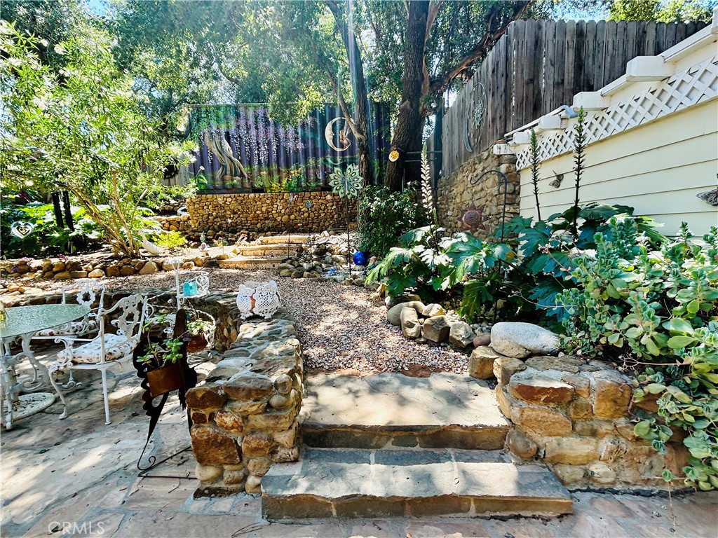 main property photo 63
