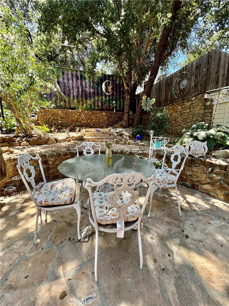 main property photo 64