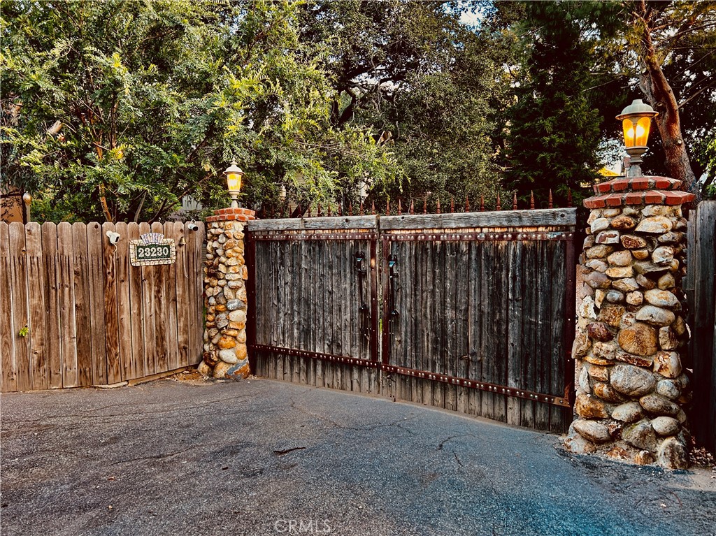 main property photo 69