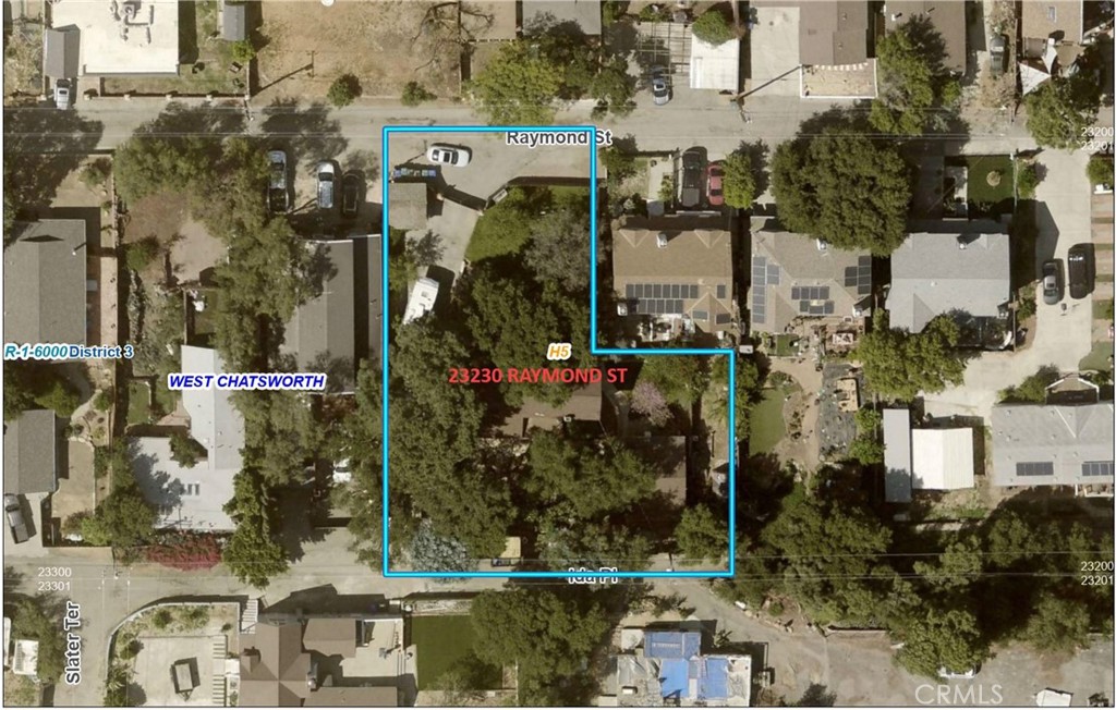 main property photo 70