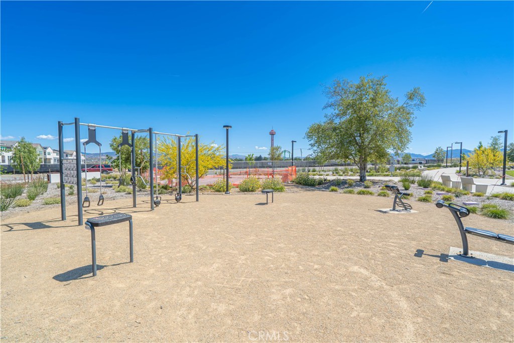 main property photo 60