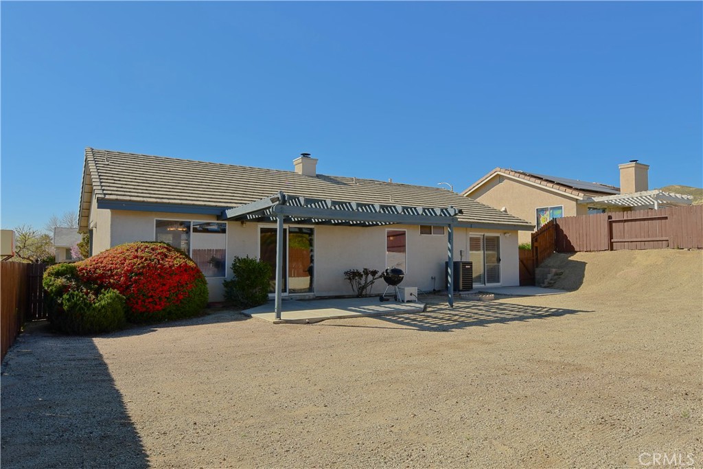 main property photo 12