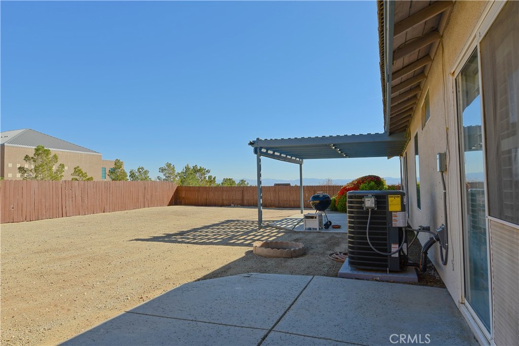 main property photo 42