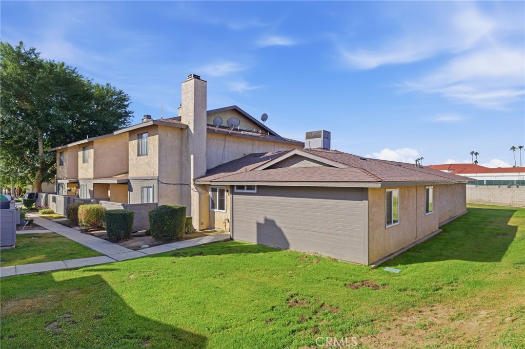 main property photo 26