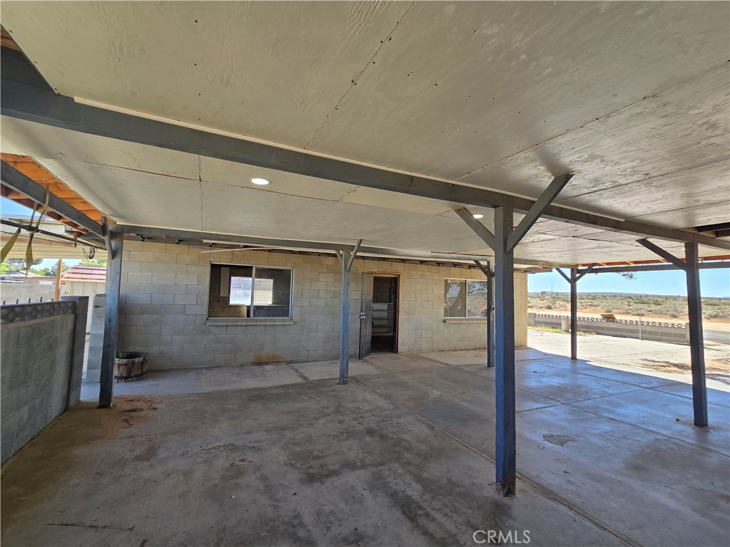 main property photo 10