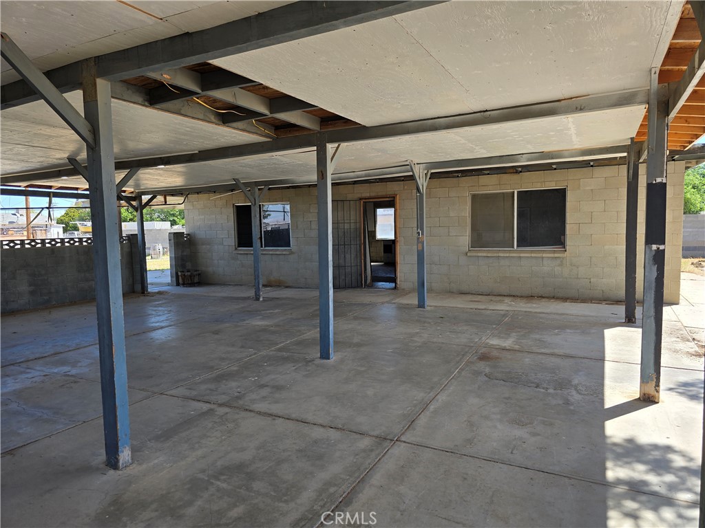 main property photo 9