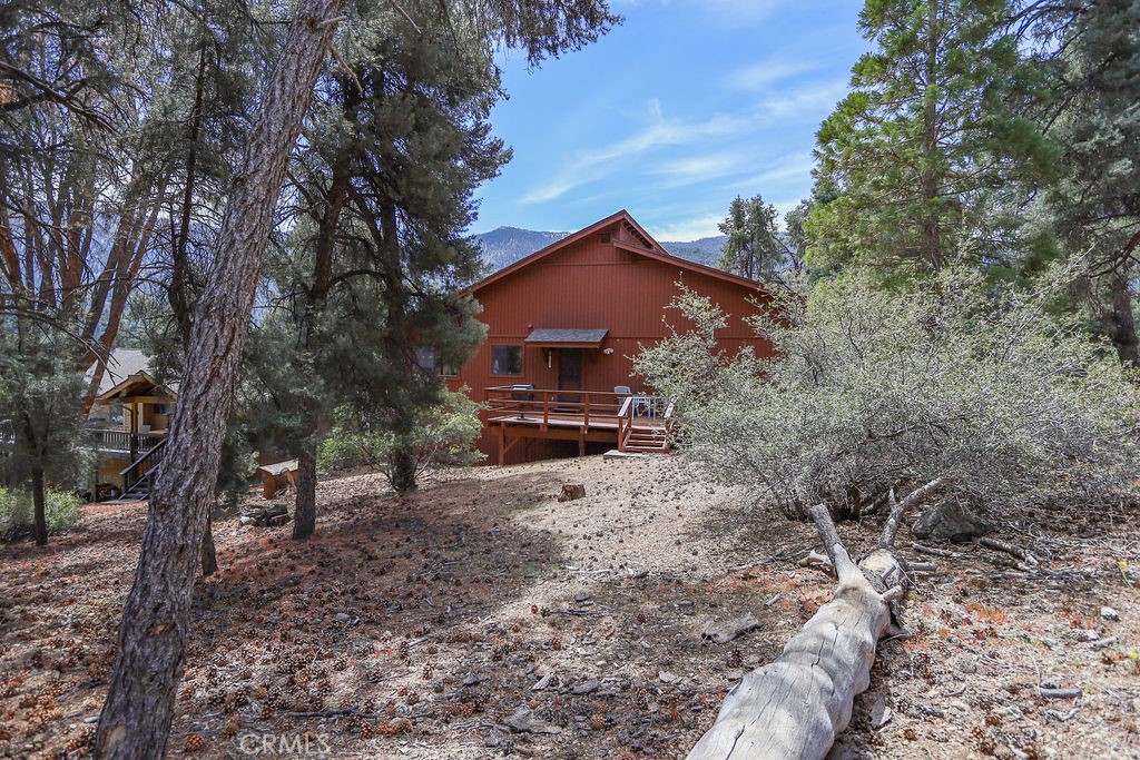 main property photo 23