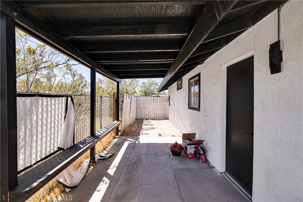main property photo 38