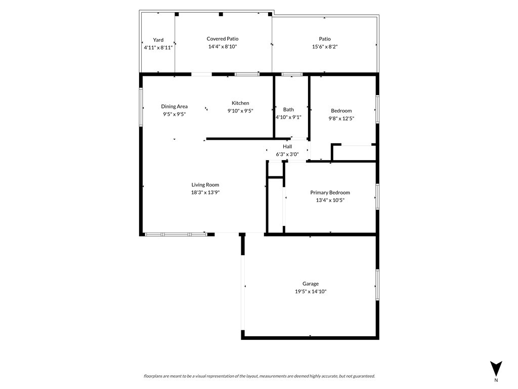main property photo 40