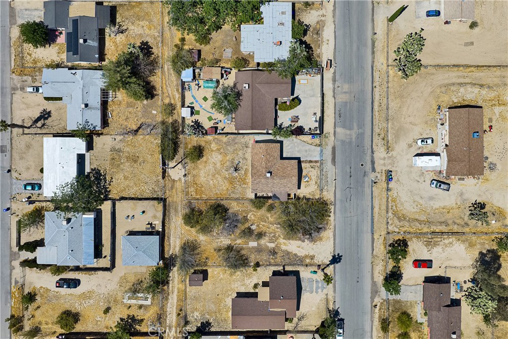 main property photo 9