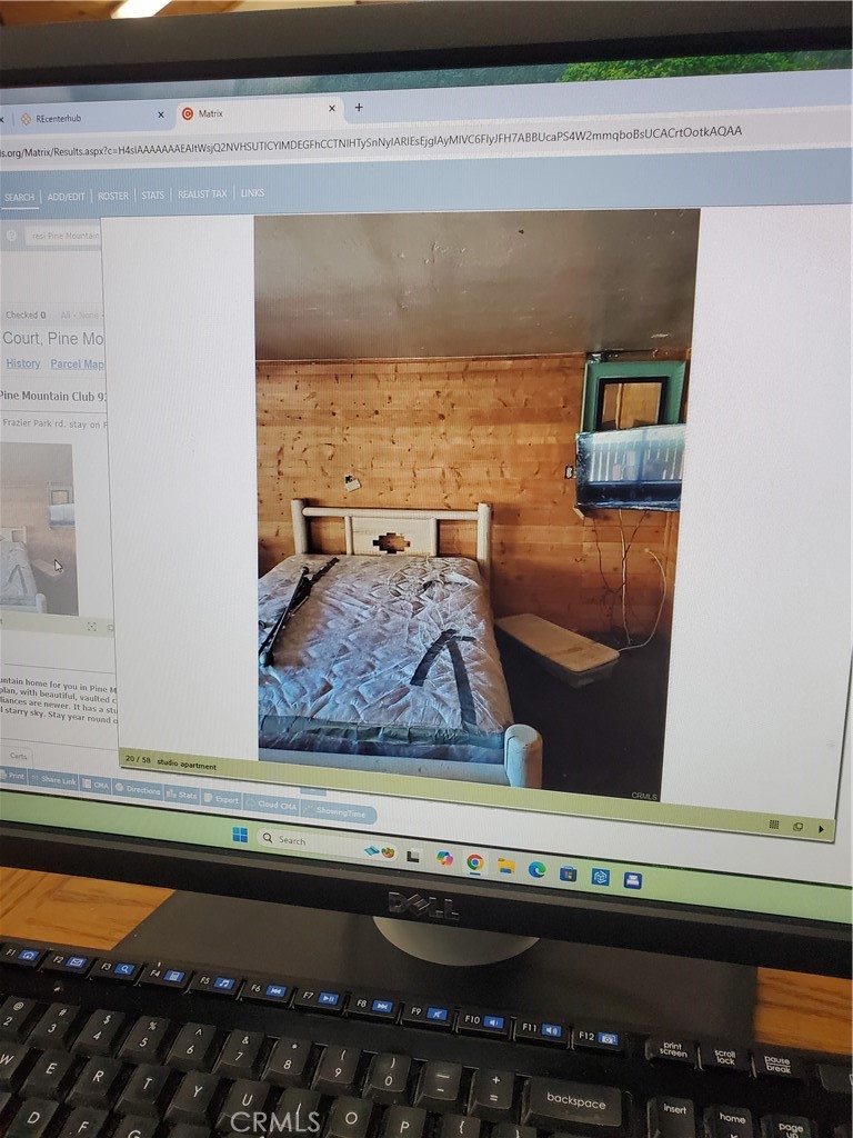 main property photo 10