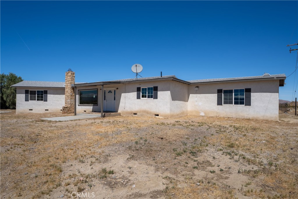 main property photo 1