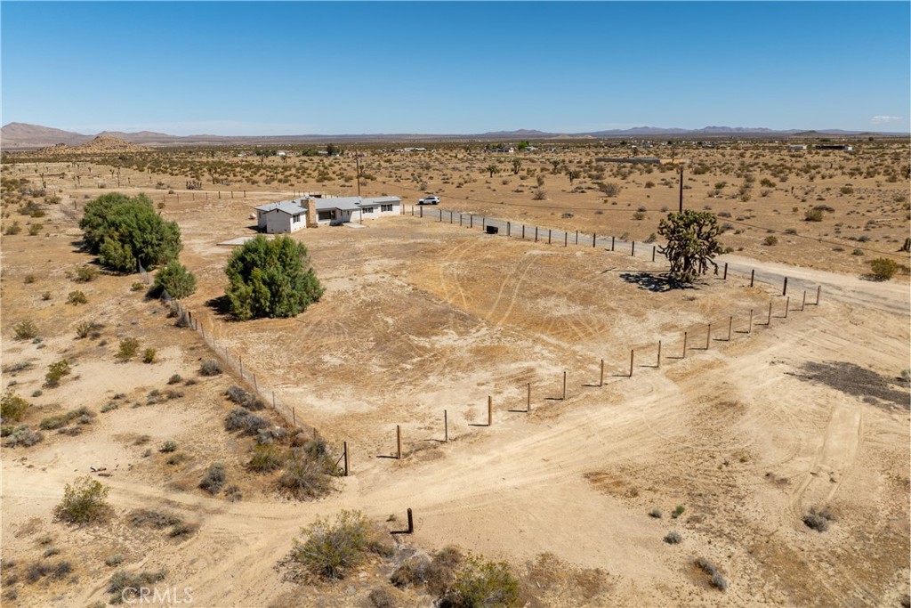 main property photo 21
