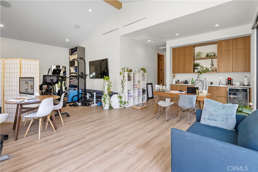 main property photo 60