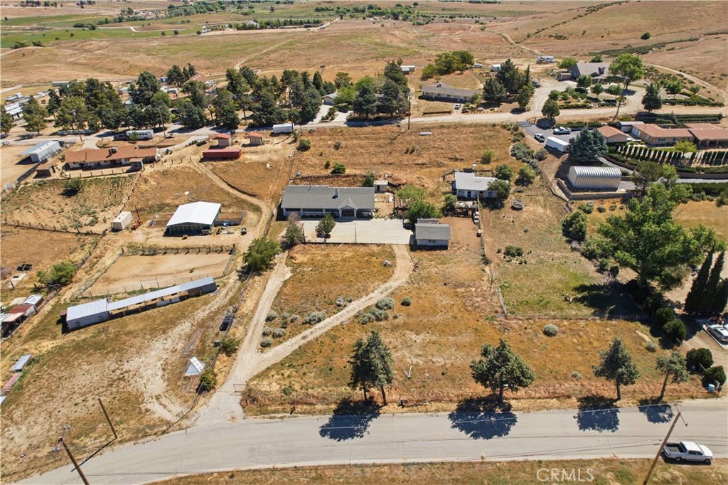 main property photo 26