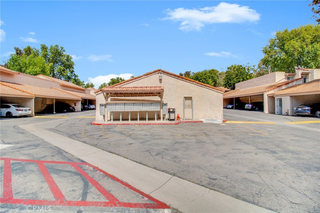 main property photo 29