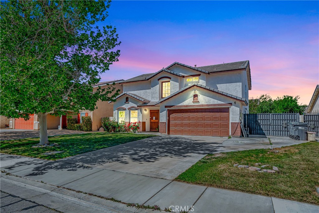 main property photo 2
