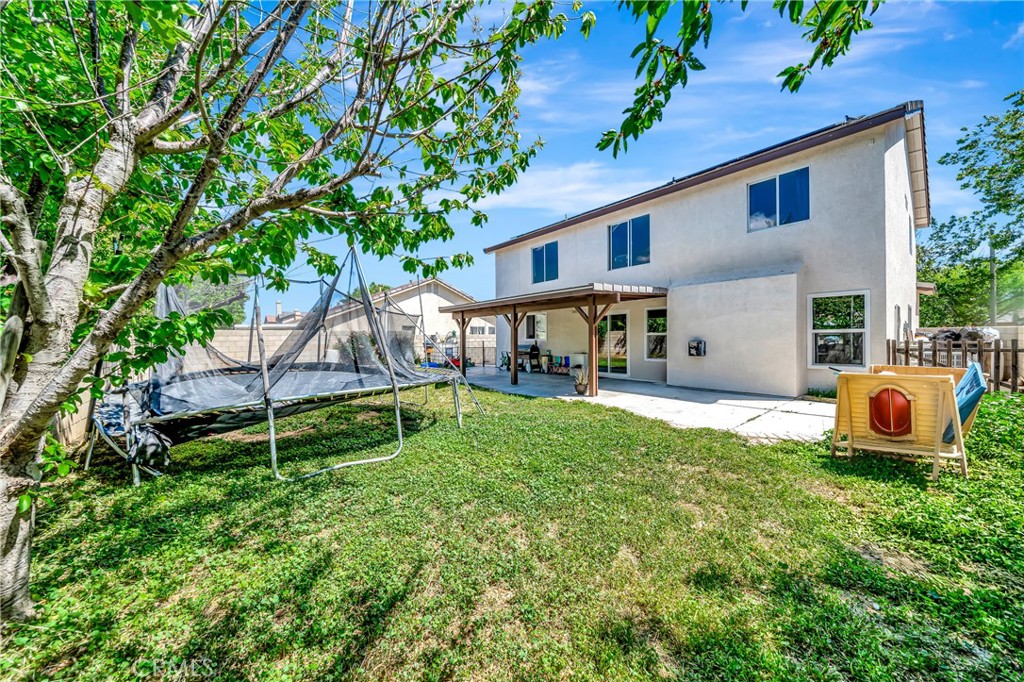 main property photo 41