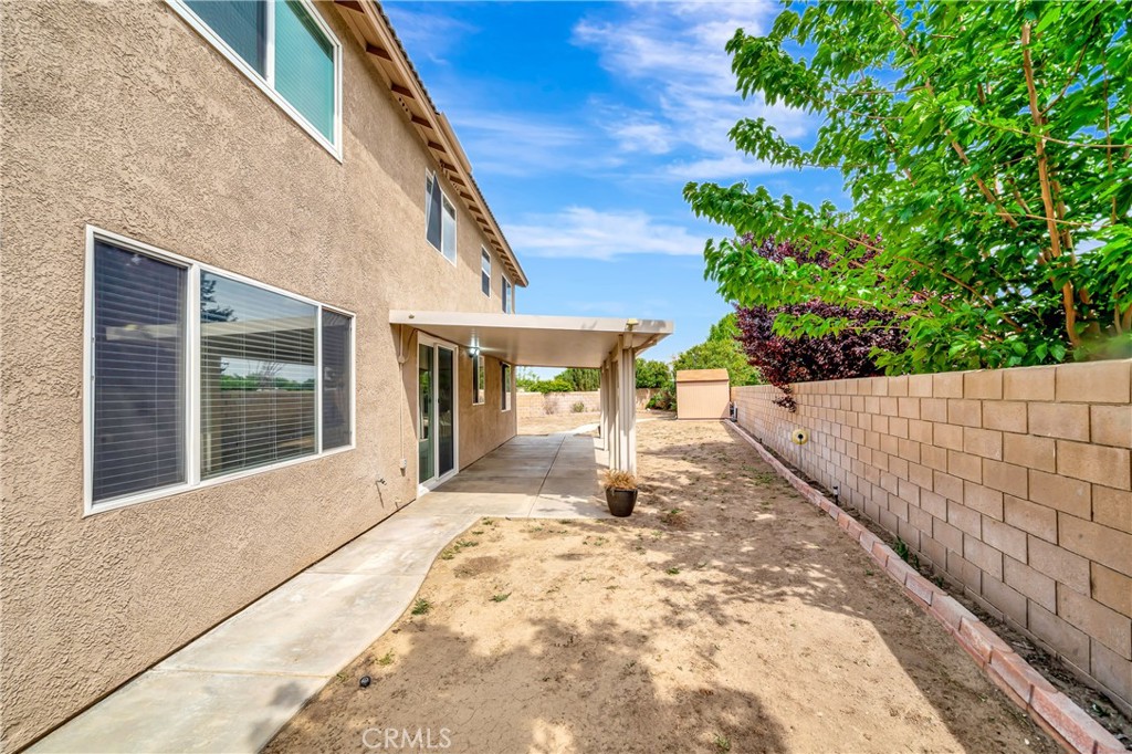main property photo 56