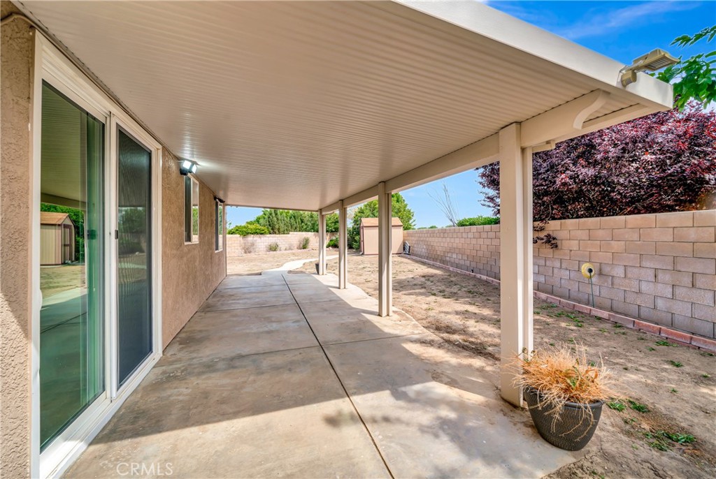 main property photo 57